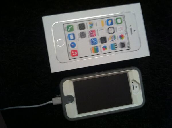 Invoco especialista en Moviles