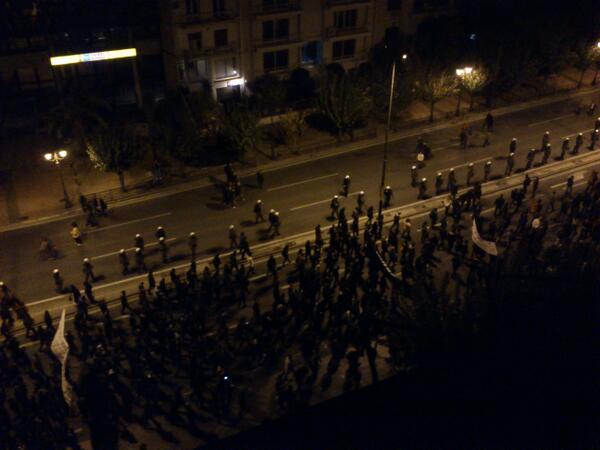 Embedded image permalink