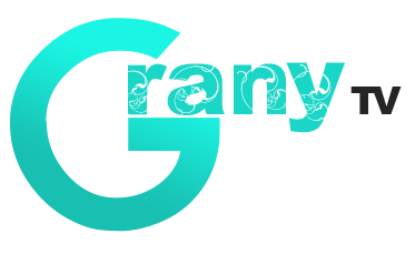Grany TV [Tu nuevo canal de televisión] BZSV7lpCUAAjOqt