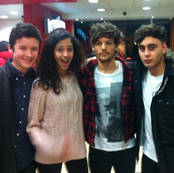 Bezpośredni odnośnik do obrazka