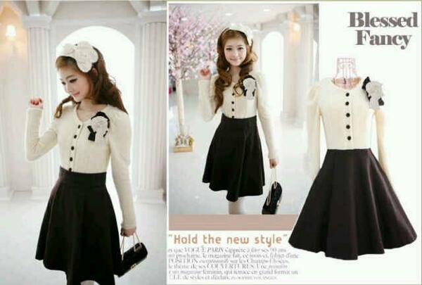 TwentyFourEST's tweet image. 78rb