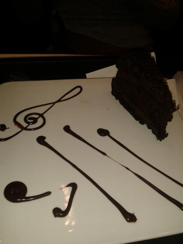 edupg17_edu's tweet photo. Buena merienda http://t.co/tmGKVQxz94