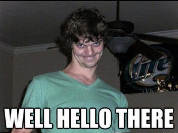 AKubena's tweet photo. When I see @jashliemusic http://t.co/iDWFo1hpPY