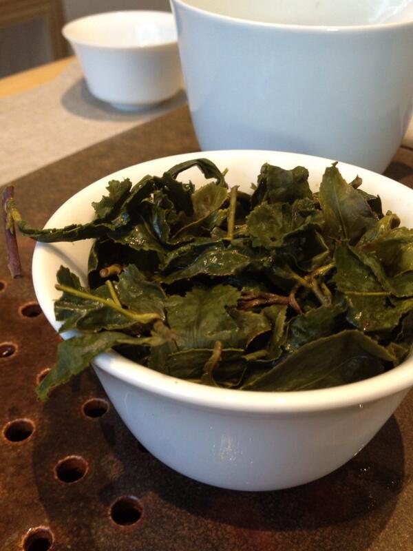 TheYogaOfFood tweet picture