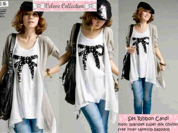 TwentyFourEST's tweet image. 75rb