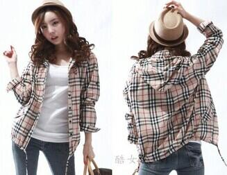 TwentyFourEST's tweet image. 80rb