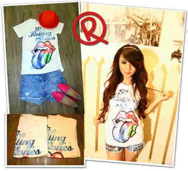TwentyFourEST's tweet image. 58rb