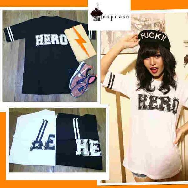 TwentyFourEST's tweet image. 70rb