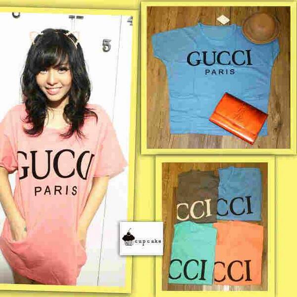 TwentyFourEST's tweet image. 70rb