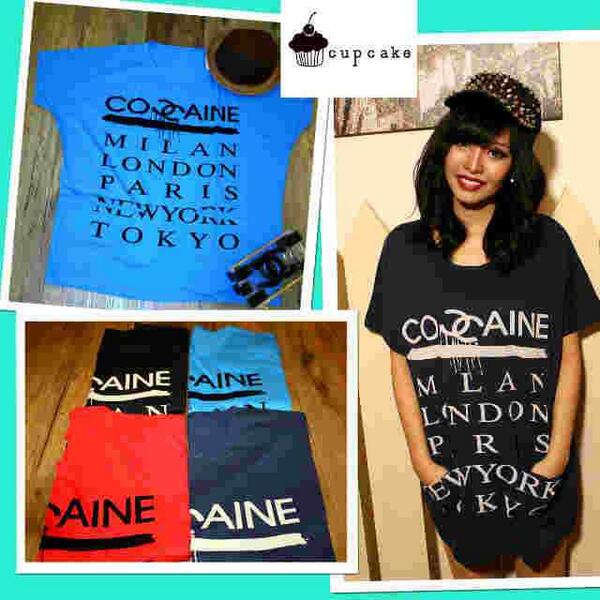 TwentyFourEST's tweet image. 70rb