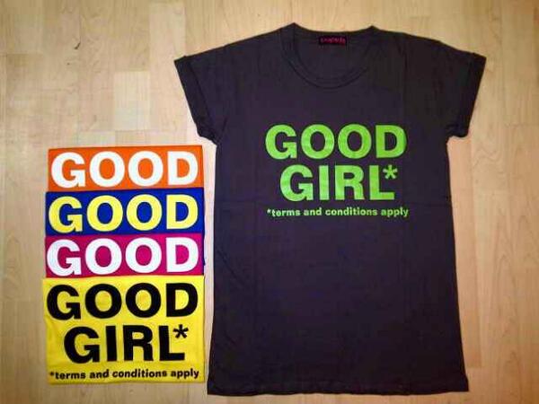 TwentyFourEST's tweet image. STD 58RB, BIG 66rb