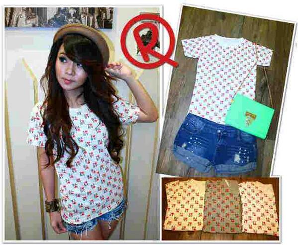 TwentyFourEST's tweet image. 67rb