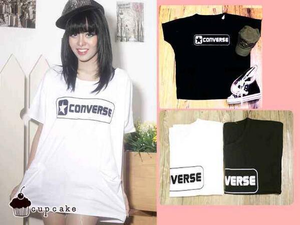 TwentyFourEST's tweet image. 65rb