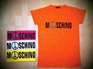 TwentyFourEST's tweet image. STD 58RB, BIG 66