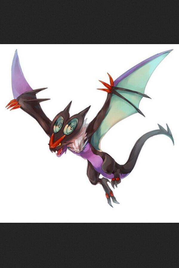 DrawingPkmn719 tweet picture