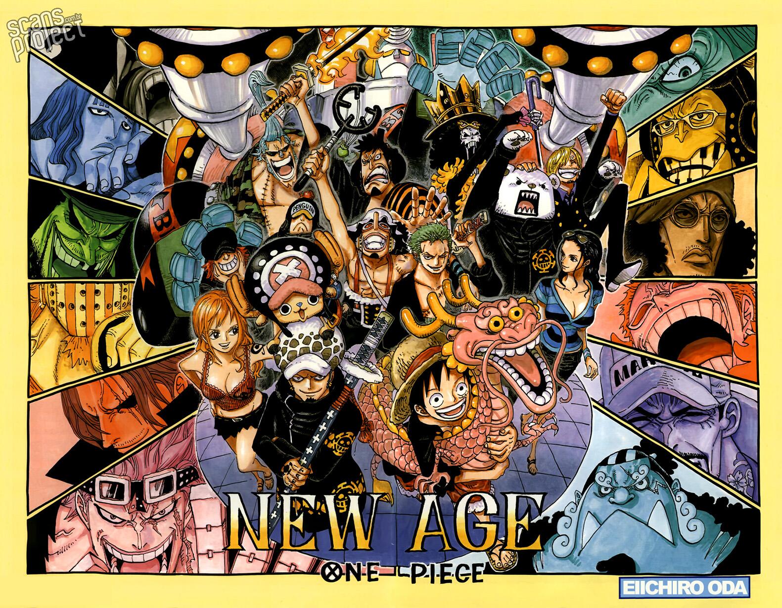 Ronaldo Frost The Worst Generation Onepiece Strawhatpirates Mugiwaranoichimi Luffy Shichibukai Theelevensupernovas Marines Http T Co Agjg8s3oyo Twitter Ronaldo Frost The Worst Generation Onepiece Strawhatpirates Mugiwaranoichimi Luffy Shichibukai Theelevensupernovas Marines Http T Co Agjg8s3oyo Twitter