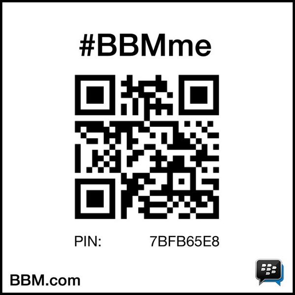 bigbadandy93's tweet photo. #BBMme PIN:7BFB65E8http://t.co/7u62aiJkM4 http://t.co/9CMsw1ZcGC