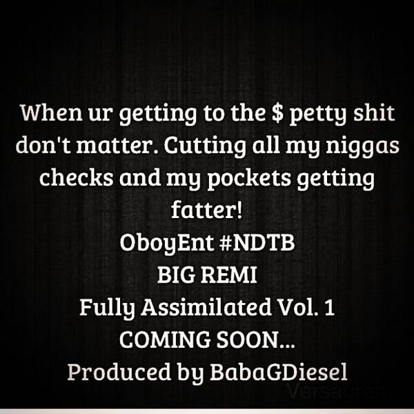 OBOY_ENT's tweet photo. Fully Assimilated Vol.1 Coming soon... Presented by OboyEnt,Inc http://t.co/mLVv0FCsoy