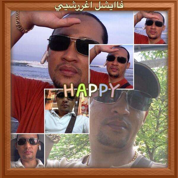 AvioFaiz's tweet photo. http://t.co/PINUw5wSyM