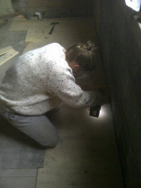 ajsrobbo10's tweet image. look at my pen pushin fiancee actually doing some real work #notlevel @SarahKent_