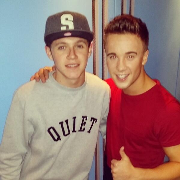 Bezpośredni odnośnik do obrazka