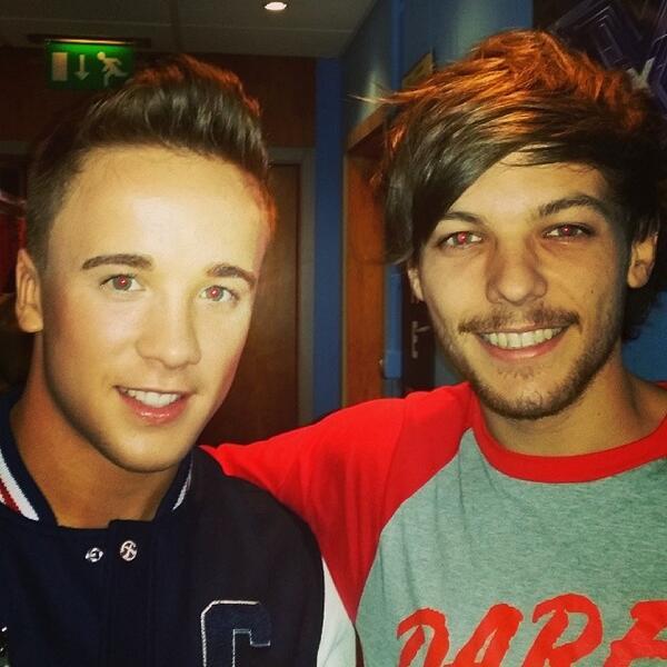 Bezpośredni odnośnik do obrazka