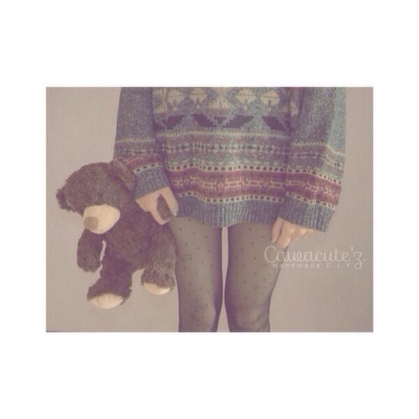 Cawacutez's tweet photo. GN 🐻
#MCHcawacutez http://t.co/Xb5Szjp822