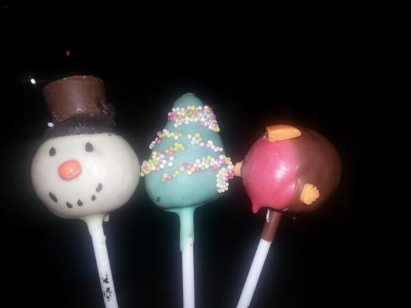 petebutton's tweet image. @RHeatherStewart @fcukoffnosey what do you think of these boys?