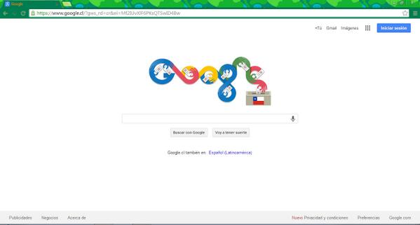 Alfredo Sfeir Younis tweet media