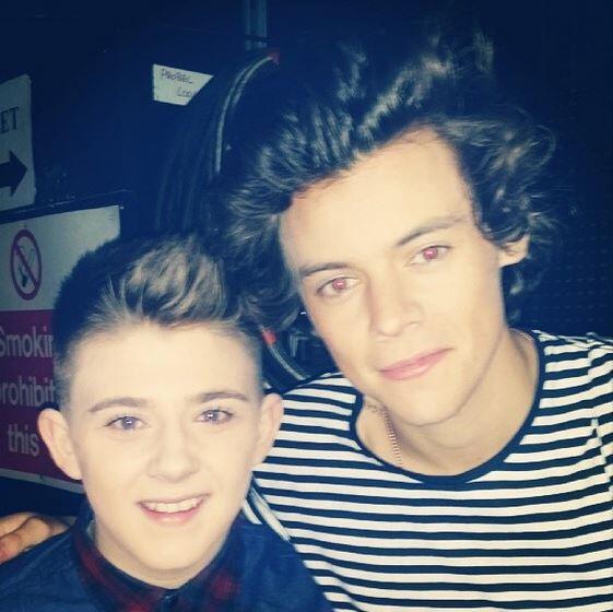 Bezpośredni odnośnik do obrazka