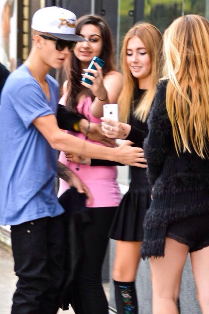 Bezpośredni odnośnik do obrazka