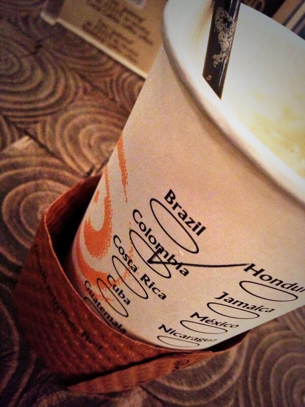 ANDRES MERCADO tweet media