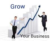 JesseJs47's tweet image. Hitfiredigital is a online marketing agency we help businesses grow in the online industry