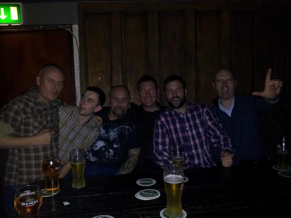 noelkenna84's tweet photo. @tonydarcy1 the lads http://t.co/SUqlKwofil