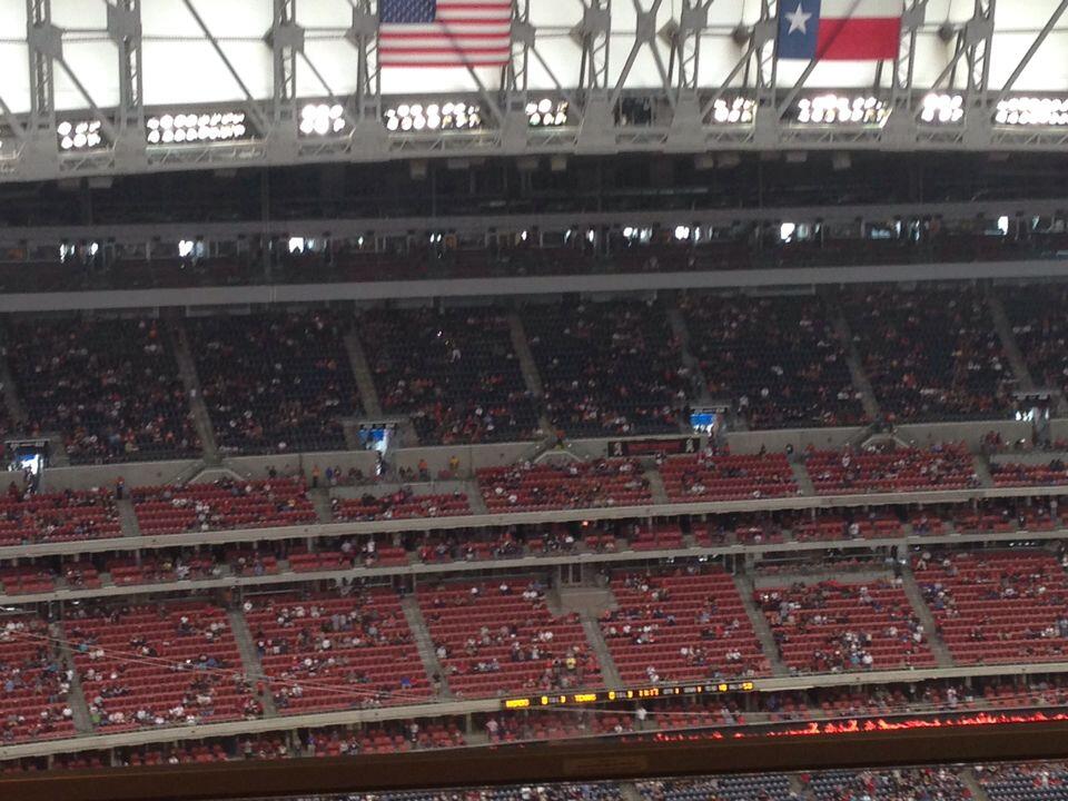 BZSozrCCYAEegl5.jpg:large