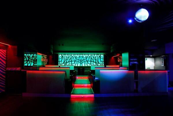 BISUmadrid's tweet photo. NOCHEVIEJA BISU 45€ hasta 1 dic
Barra libre primeras marcas, cotillón, aforo limitado! @MadridSale @DiscotecaOpina http://t.co/tldQASDBj5