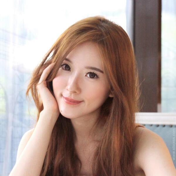 twinsyamada's tweet photo. @jessyamada http://t.co/bFBbzGvtSJ