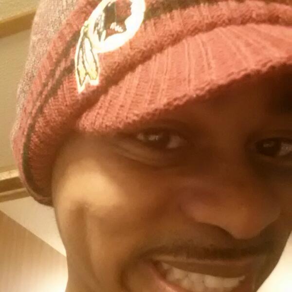 FocalMixEnt tweet picture
