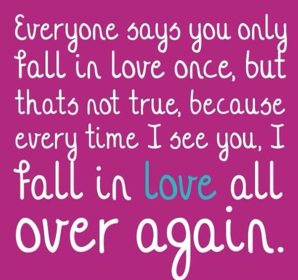Spirit_Jade's tweet photo. http://t.co/xlvB4yWBWk