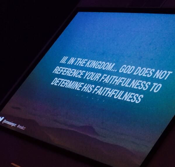 ryanbokros's tweet image. #Truth #realcc @crossingcc