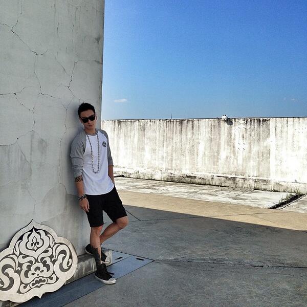 sunnywang69's tweet photo. http://t.co/kb6ztv6aIK