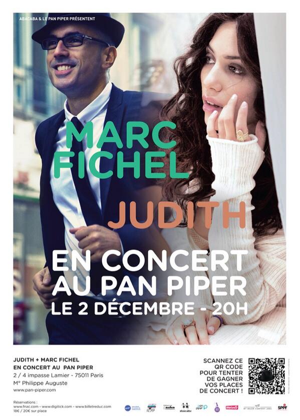 BGFmagkat's tweet photo. @NicolasBedos1 @nawellmadani @nikosofficiel @ObispoPascal @Reverproduction @pascalsellem @Tatouvu @PatrickDelarive http://t.co/hcaC024muj