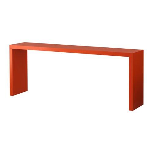 inferiorGene's tweet photo. @CayetanaSL what would #loos think of Ikea furniture, which I think derives from minimalist art? #txtida http://t.co/3nmWoQ4MIU