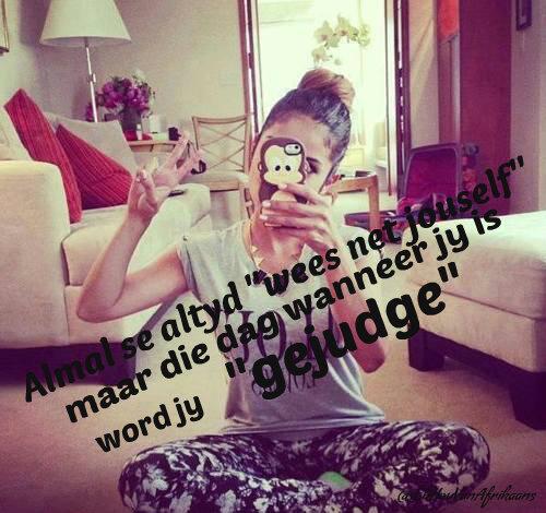 EkhouvanA's tweet photo. #unfair http://t.co/9G7VOcrQCQ