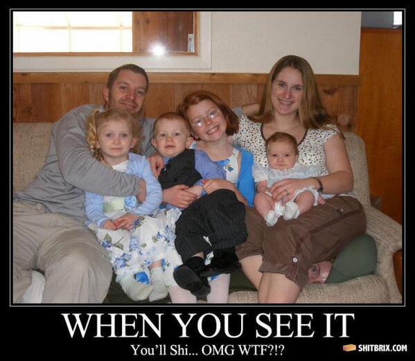 #lol #weird #keepupthegoodmarks #bio #amper@elanaretief @Rozelleleroux@minettemuller@DirkinaJ @sim_knipe@marna_human