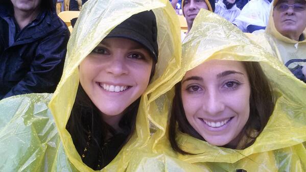 elia_sorice's tweet photo. Miles apart but @steelers fans for life #steelersboard #herewego #PittsburghSteelers http://t.co/2rO9EPfV3S