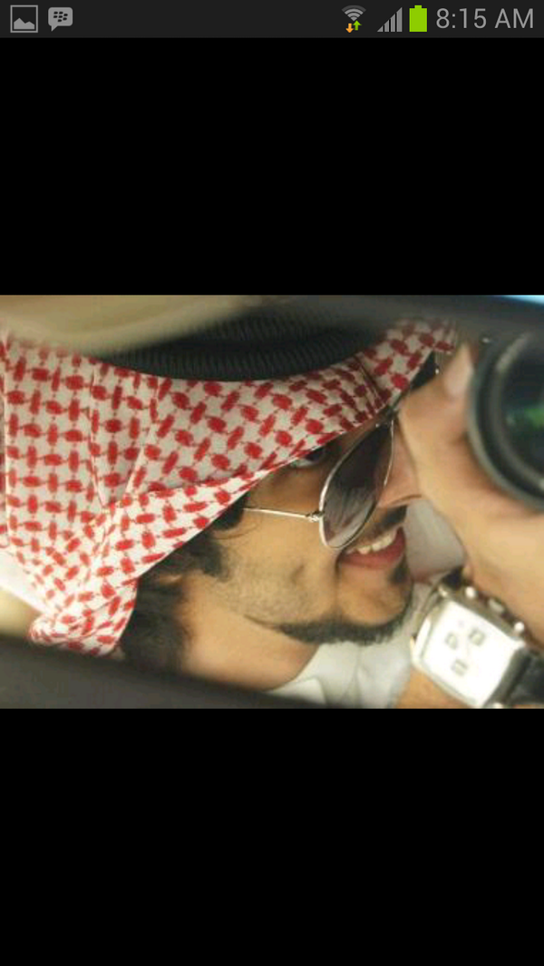 bashayer227 tweet picture