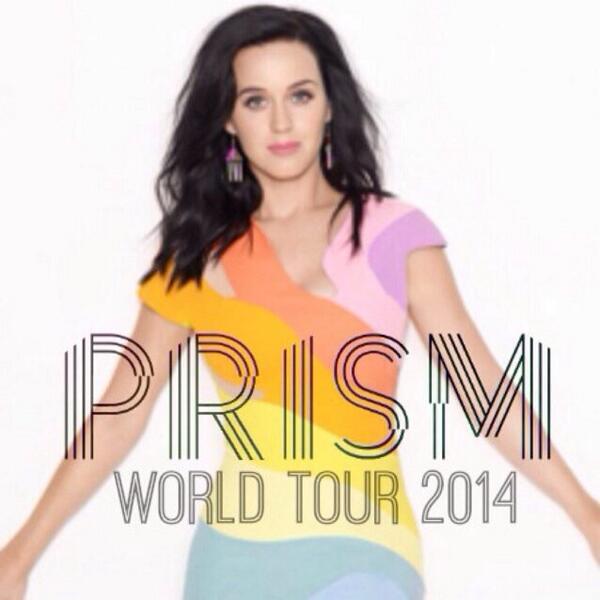 "The Prismatic World Tour" » 2014 (Info Pág.1) ¡HOY! - Página 9 BZSzYSSCAAAwJQl