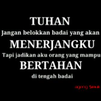 lisda32654575's tweet photo. http://t.co/wfqyNlhtgI