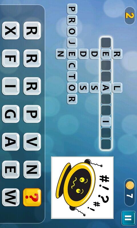 MiniButter's tweet photo. Wie weet deze oplossing met dat plaatje http://t.co/p0Azwpis3G